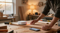 How Apple Can Win The Smart Home