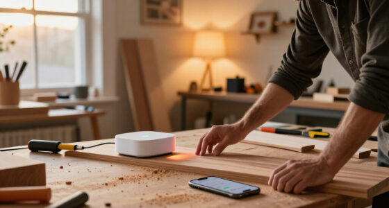 How Apple Can Win The Smart Home
