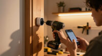 I’m Tracking 20+ Real Prime Day Discounts On Home Tech From Blink, Nest, Nanoleaf And More