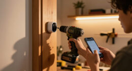 I’m Tracking 20+ Real Prime Day Discounts On Home Tech From Blink, Nest, Nanoleaf And More