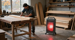 Inflation Rises In September As Energy Prices Remain High