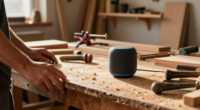 Inside Amazon’s Echo Hardware Event