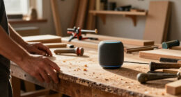 Inside Amazon’s Echo Hardware Event