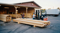 Kuiken Brothers Company Completes Acquisition Of Paramus Building Supply