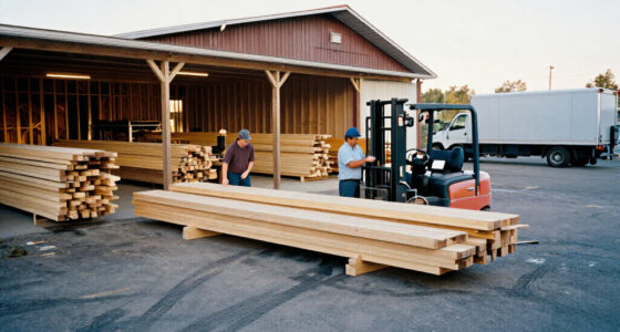 Kuiken Brothers Company Completes Acquisition Of Paramus Building Supply