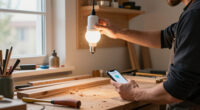 LEDVANCE Adds 116 Matter Devices To Home Assistant — One Of Its Biggest Certified Lineups Yet