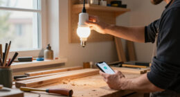 LEDVANCE Adds 116 Matter Devices To Home Assistant — One Of Its Biggest Certified Lineups Yet