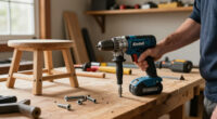 Lowe’s Launched A New Kobalt Bit Ratchet Multi-Tool
