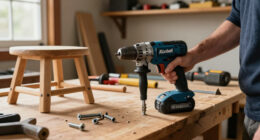 Lowe’s Launched A New Kobalt Bit Ratchet Multi-Tool