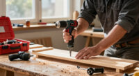 Lowe’s Unveils New Klein Tools BLACKOUT Collection