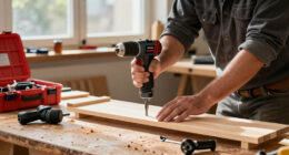 Lowe’s Unveils New Klein Tools BLACKOUT Collection