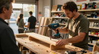 MAX USA Recognized For Support Of Independent Retailers