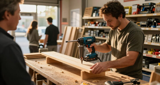 MAX USA Recognized For Support Of Independent Retailers
