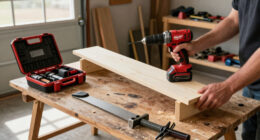 Milwaukee M12 Cordless Power Tool Combo Kit Special Buy Is Back