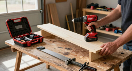 Milwaukee M12 Cordless Power Tool Combo Kit Special Buy Is Back
