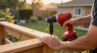 Okanagan Hardware & Supply Joins Home Hardware Network