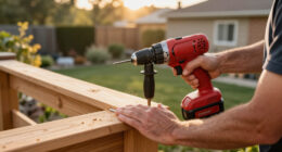 Okanagan Hardware & Supply Joins Home Hardware Network