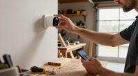 Popular TP-Link Tapo Cameras Patched To Prevent Unauthorised Local Access.