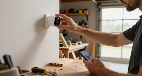 Popular TP-Link Tapo Cameras Patched To Prevent Unauthorised Local Access.