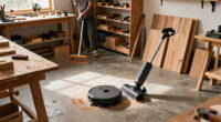 Roborock Saros 20 Review
