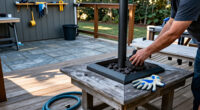 Snow Peak Recalls Propane Fireplace Inserts And Lava Rocks Due To Risk Of Serious Injury Or Death From Burn And Fire Hazards
