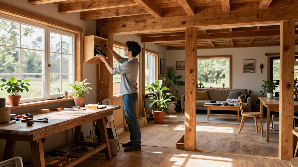Step Into Our Stars Of The Season — These Are Our 10 Favorite Home Tours From October 2026