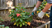 Stop Pruning These 11 Shrubs Every Crisp October & Thank Us Later