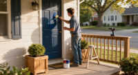 The 5 Curb Appeal Trends You’ll Be Seeing Everywhere In 2027