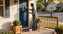 The 5 Curb Appeal Trends You’ll Be Seeing Everywhere In 2027