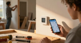 The “Home Of The Future” Is Here, Thanks To Home Depot’s New Tech Tool