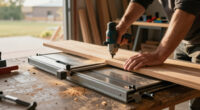 The Most Advanced Home Device I’ve Tested This Year Is In My Garage