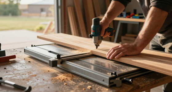 The Most Advanced Home Device I’ve Tested This Year Is In My Garage
