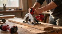 These 21 Milwaukee Tools Took Home PTIA Awards This Year
