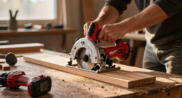 These 21 Milwaukee Tools Took Home PTIA Awards This Year