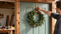 This Brand Is Our Secret For Elevated Seasonal Decor You Can Style For Every Holiday