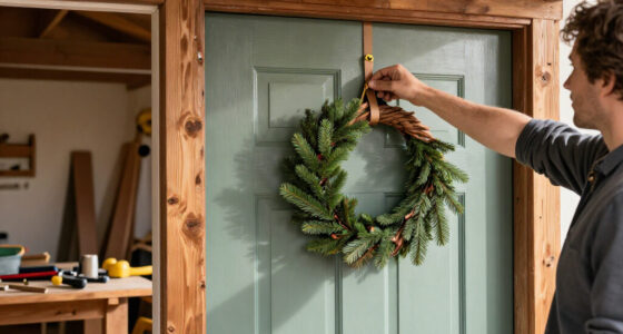 This Brand Is Our Secret For Elevated Seasonal Decor You Can Style For Every Holiday