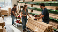 Westlake Ace Hardware Expands In Missouri