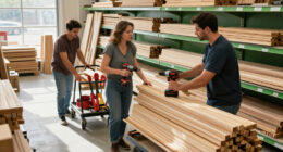 Westlake Ace Hardware Expands In Missouri