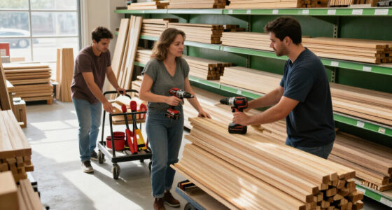 Westlake Ace Hardware Expands In Missouri