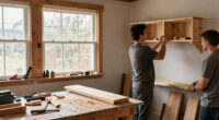 What’s Downshifting? The Trend That’s Helping Homeowners Do More With Less