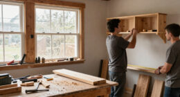 What’s Downshifting? The Trend That’s Helping Homeowners Do More With Less