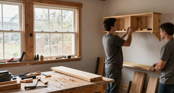 What’s Downshifting? The Trend That’s Helping Homeowners Do More With Less