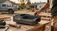 Yeti LoadOut KOR Protective Insert Review: Are They Jobsite-Ready?